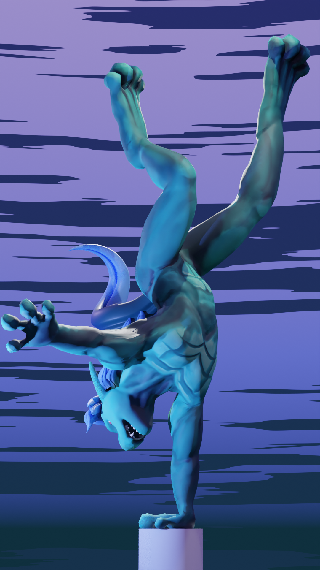 Sarn