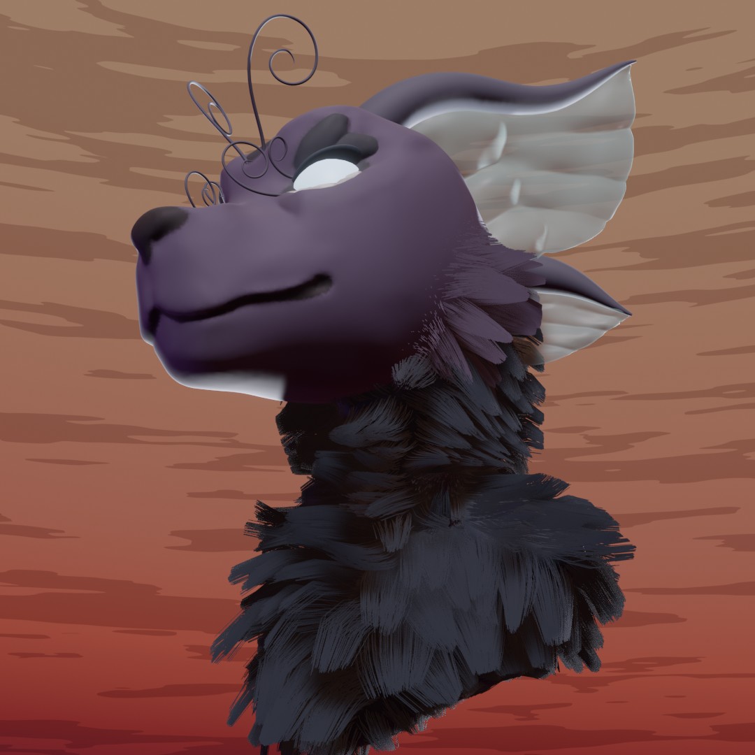 Smudge
