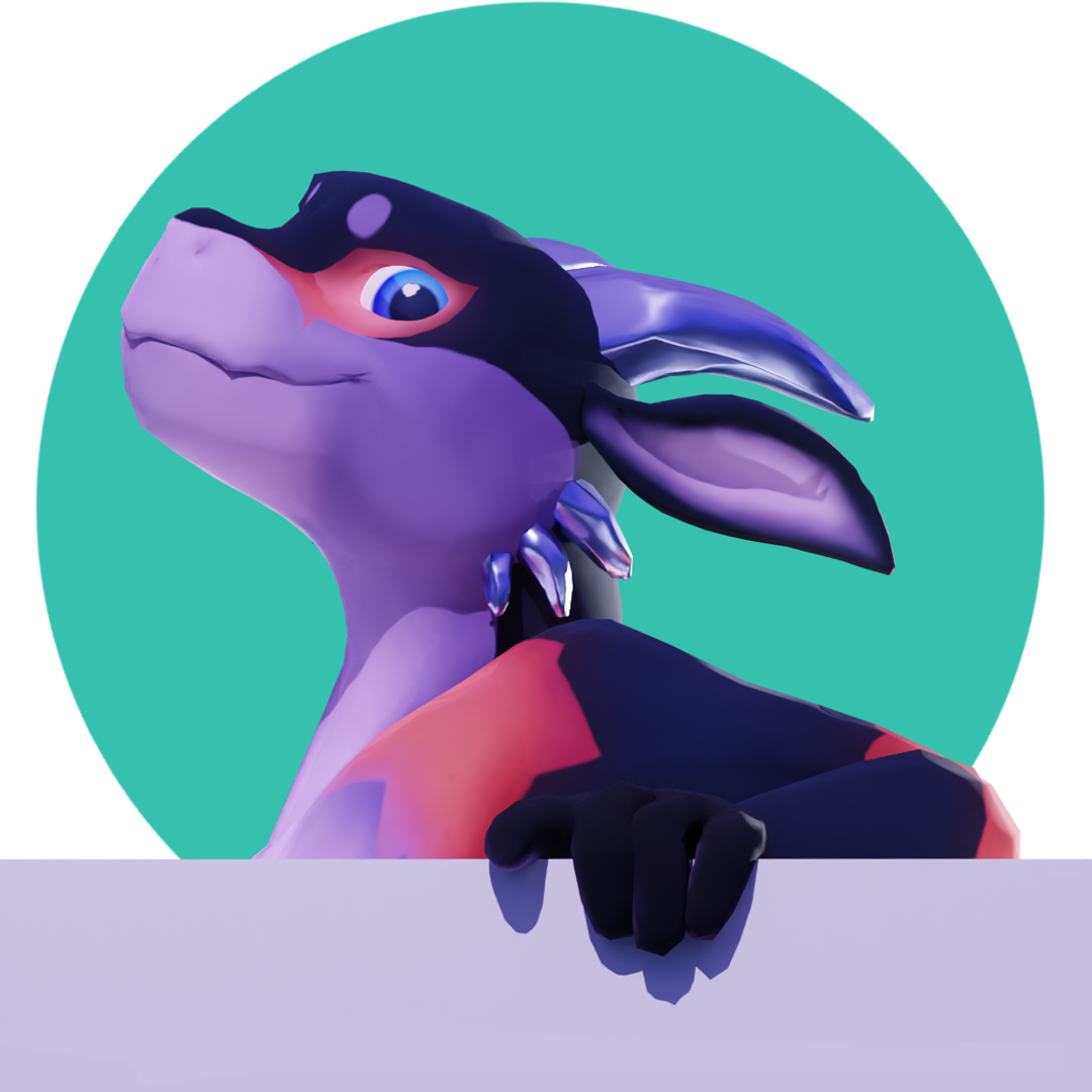 skayl boyo